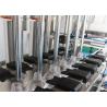 Buy cheap Mechanical Insecticide Container Filling Machine 800-4200 Bph Capacity from wholesalers
