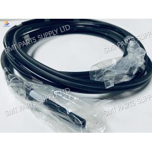 AJ02213 FUJI SMT Spare Parts NXT Cable Original New / Used