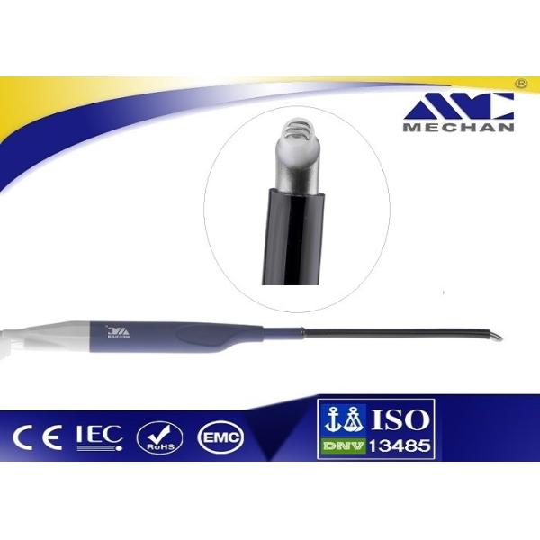 Rhinological Radio Frequency Plasma Surgery System For Adnoidectomy