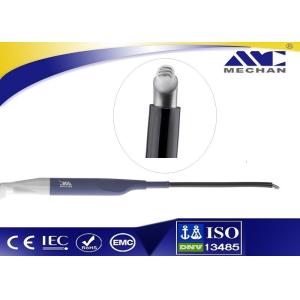 Buy cheap Tonsillectomy Electrode Surgical Instrument Cold Plasma Wand from wholesalers