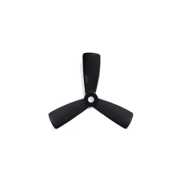 Buy cheap T-Style M2 GEPRC G3045 FPV Drone Propeller Props 3 Blade 3inch from wholesalers