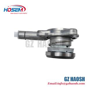 Buy cheap FORD TRANSIT V348 2.2 Clutch Release Bearing CC11-7A564-BB 1.2Kg from wholesalers