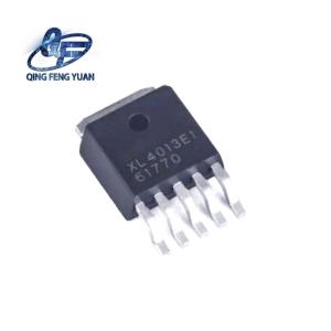 XLSEMI XL4013E1 Electronic Components R5f21132fp#u0 Tps53915rver