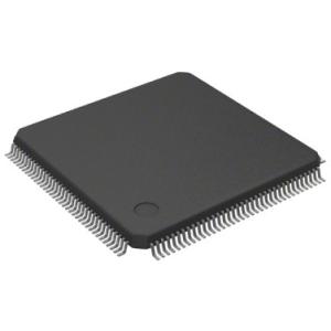 Buy cheap STMicroelectronics STM32F407ZGT6- st Micro 32F407ZGT6- Integrated Circuit Microcontroller Bom Sup from wholesalers