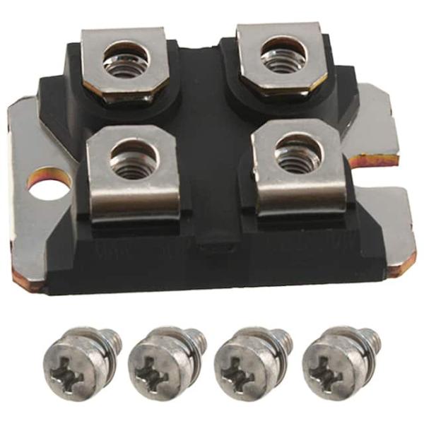 Buy cheap BYT261PIV-400 from wholesalers