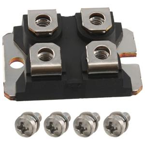 Buy cheap STTH120R04TV1 from wholesalers