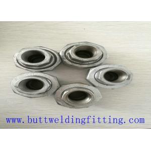 Class 150 Union NPT Female Malleable Iron Pipe Fitting With Black Finish