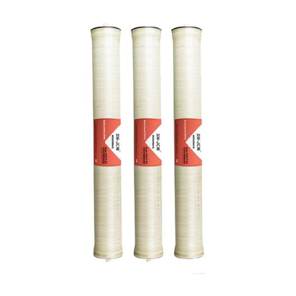 Buy cheap SUB VONTRON ULP-4040 Cellulose Acetate Reverse Osmosis Membrane from wholesalers