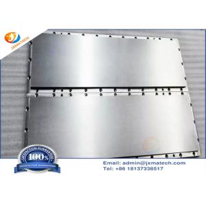 China Zr702 Zirconium Plate Sheet Strip Sheets For Sale on sale