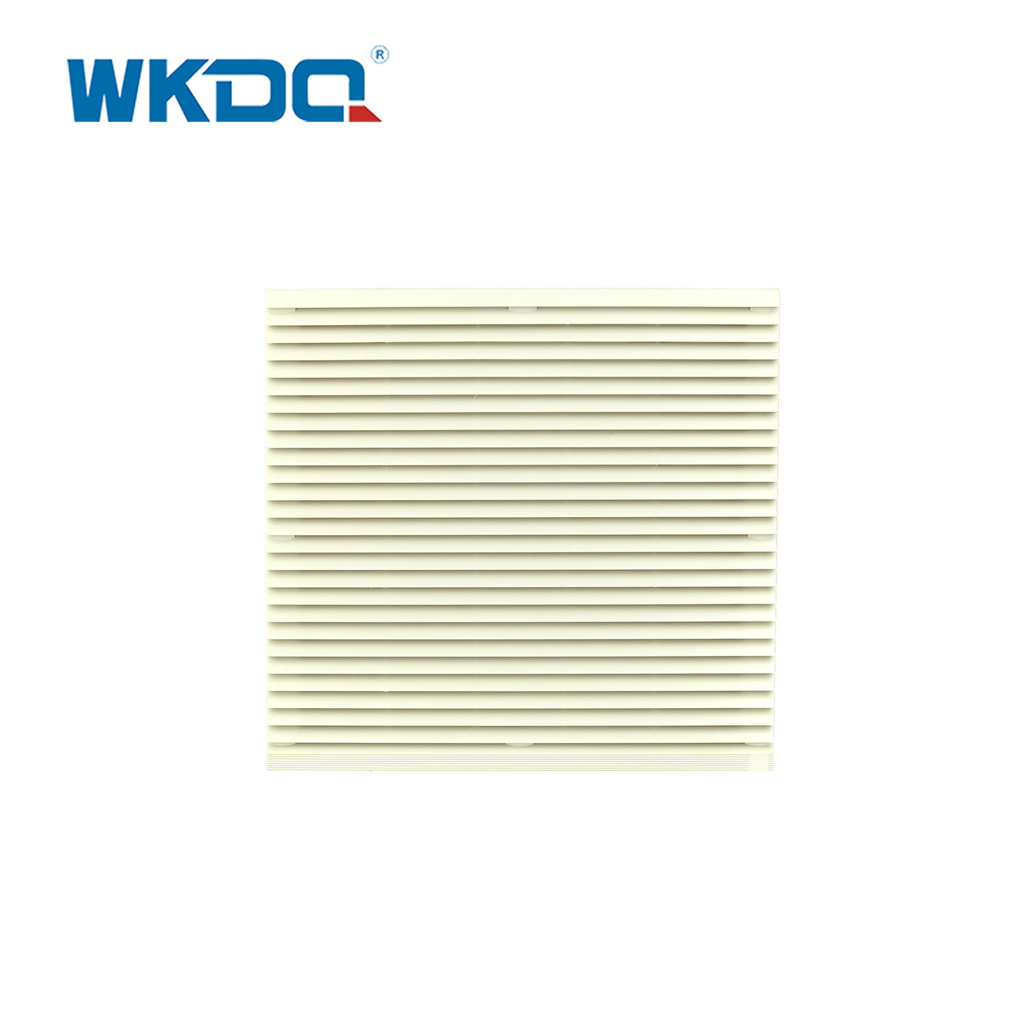 Buy cheap 3325-300 Electrical Cabinet Ventilation Fans 230V Quickly Snap Click Fit Design product