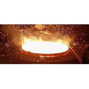 Buy cheap High Temperature Fire Clay Refractory Mortar Mud Refractory Plastics For Kiln Furnace from wholesalers