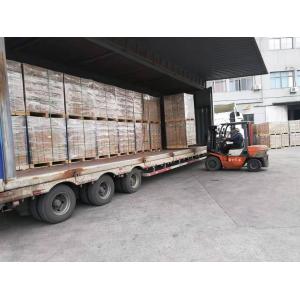 Buy cheap Awg23 Utp Lan Cable 305m from wholesalers