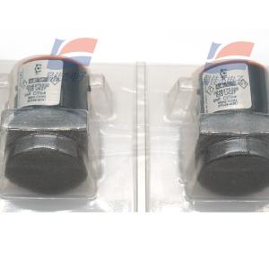 Buy cheap YJJ 5NF AF508-W0C NO Carbon monoxide sensor Electrochemical sensor Analysis probe Gas sensor from wholesalers