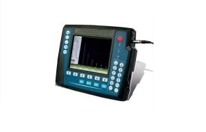 Buy cheap SUD-510 5.7 Inch Color LCD Digital Non Destructive Testing Machine，Tester For Welding Inspection from wholesalers