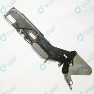 Buy cheap 50934803 SMT Feeders 12mm Universal Gold Feeder from wholesalers