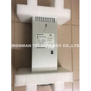 Buy cheap HONEYWELL FC-PSU-UNI2450U V2.1 SYSTEM POWER SUPPLY UNIT FCPSUUNI2450U NEW from wholesalers