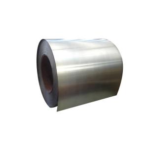 Buy cheap ASTM cold rolled Steel coil 2.0mm Thickness Metal Steel coil Wear Resistant Cold-Rolled Carbon Steel Coil from wholesalers