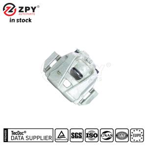 ZPY Left Front Brake Caliper for Audi A4 8K0615123C OEM