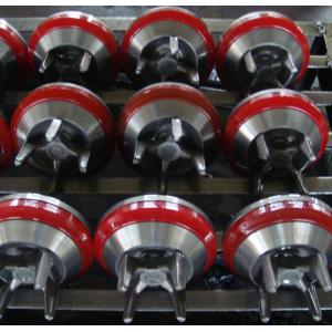 Buy cheap FG-FXG Mud Pump Liners,FO-FXO MUD PUMP, FD-FXD MUD PUMP, FY-FXD MUDP UMP, FZ-FXZ MUD PUMP, FY-FXX MUD PUMP from wholesalers