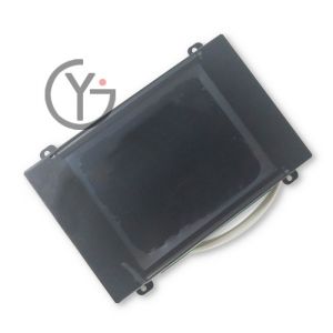 Buy cheap 4.7 inch 160*128 TFT Advertising LCD Panel DMF5003NB-FW from wholesalers