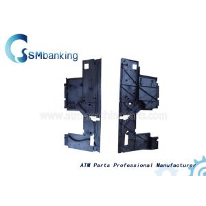 New Original NMD ATM Replacement Parts Plasti Side Plate Left NMD100 V9 A002686