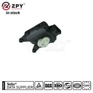 ZPY 561907511E Hight Quality Heater Actuator Motor For 2012-2022 VW PASSAT