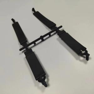 Buy cheap Efficient Manufacturing of Moulded Plastic Components to Your Specifications from wholesalers