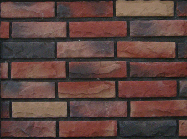 Quality 2014 hot sell light weight exterior artificial stone for sale