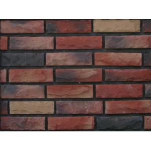 Buy cheap 2014 hot sell light weight exterior artificial stone from wholesalers