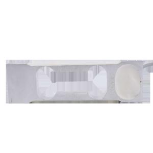 Buy cheap CE FA502 Stainless Steel Platform Scale Single Point Load Cell IP68 0.3-5kg from wholesalers