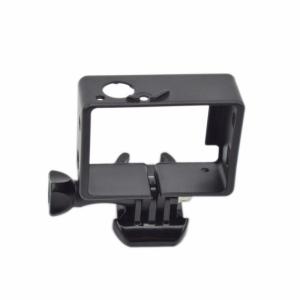 Buy cheap Portable Standard Frame Mount For GoPro Hero 3 from wholesalers