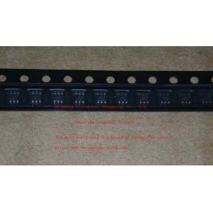 Buy cheap ADL5501AKSZ ADL5501AKS ADL5501AK ADL5501 SC70-6  NEW Original from wholesalers