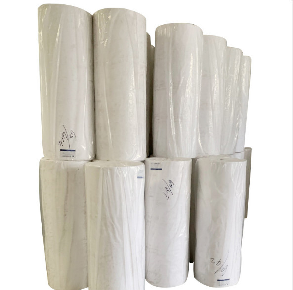 Buy cheap Polyester Polypropylene Non Woven Geotextile For Clothing And Geotechnical from wholesalers