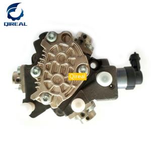 Buy cheap Dongfeng ZD30 High Pressure Fuel Injection Pump 0445010136 from wholesalers