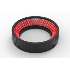 Buy cheap Dia120mm Machine Visual Inspection Lighting Applying To OCR For Integrated Circuits from wholesalers