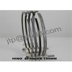 Buy cheap HINO EF500 Engine Piston Ring Auto Parts 13011 -1131 13011 -1141 13011 -1460 from wholesalers