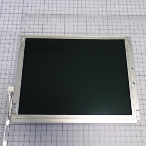 Buy cheap 15.6 Inch A-Si TFT Lcd Display Panel NL13676AC25-05D Without Touch Screen from wholesalers