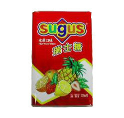 Buy cheap 100x100x155Hmm Plug In Airtighted Lid Tea Tin Canister from wholesalers