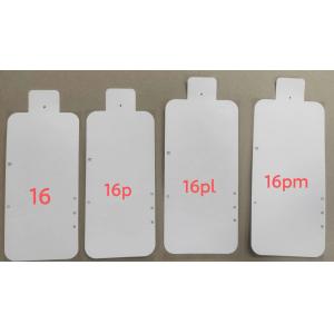 Buy cheap Customizable Yes Sticker for Seal Label from wholesalers