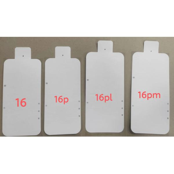 Quality Customizable Yes Sticker for Seal Label for sale