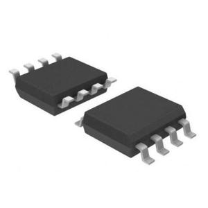 Buy cheap PM75RFE060 from wholesalers