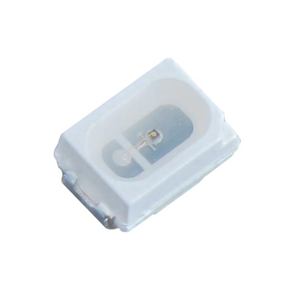 Buy cheap AA3021LZGSK from wholesalers