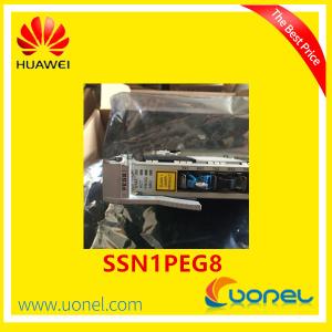 Buy cheap PEG8 SSN1PEG8  MSTP OSN7500 8 ports 2.5G board from wholesalers