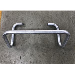 Buy cheap Long Throat Cnc Mandrel Pipe Bending Machine 3D Chair Frame from wholesalers