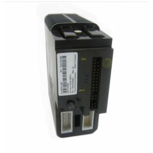 Buy cheap KJ3002X1-BE1 DeltaV Power Supply 12P0682X042 VE4005S2B2 Redundant Module from wholesalers