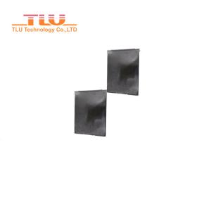 Invensys Triconex 9761-210 Panel Field Termination Module