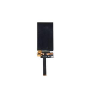 Buy cheap Original LQ043Y1DX07 480*800 217PPI LCD Screen from wholesalers
