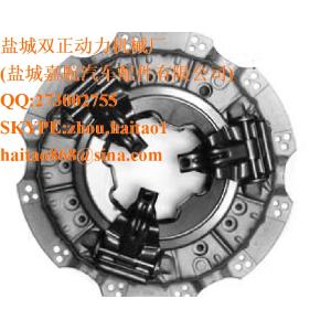 Buy cheap 310-mm (12.2”) CA-102038 CD-103121-CB from wholesalers