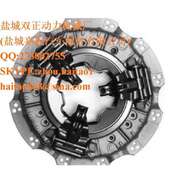 Quality 310-mm (12.2”) CA-102038 CD-103121-CB for sale