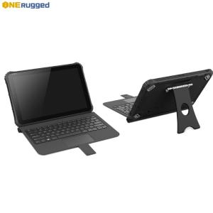 Buy cheap 12.2-inch 5G Notebook with Android 11 System ARM OCTA Core Processor and IP65 Protection from wholesalers
